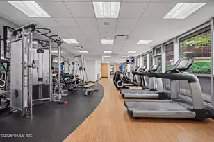 127 Greyrock Pl, Stamford, CT 06901 - Photo 21