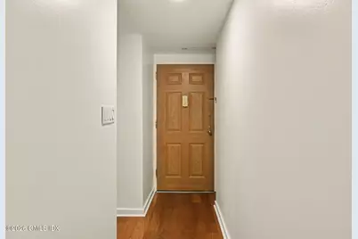 127 Greyrock Place #APT 706, Stamford, CT 06901 - Photo 5