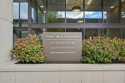 127 Greyrock Place #APT 706, Stamford, CT 06901 - Photo 1