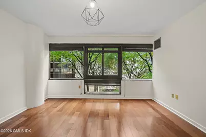 127 Greyrock Place #APT 706, Stamford, CT 06901 - Photo 7