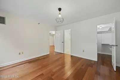 127 Greyrock Place #APT 706, Stamford, CT 06901 - Photo 15