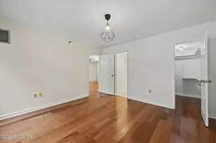 127 Greyrock Pl, Stamford, CT 06901 - Photo 15