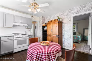 73 Cos Cob Ave, Greenwich, CT 06807 - Photo 5