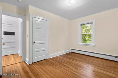 73 Cos Cob Avenue, Greenwich, CT 06807 - Photo 13