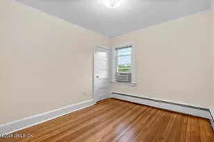 73 Cos Cob Ave, Greenwich, CT 06807 - Photo 13