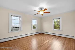 73 Cos Cob Ave, Greenwich, CT 06807 - Photo 11