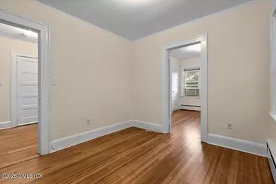 73 Cos Cob Avenue, Greenwich, CT 06807 - Photo 11
