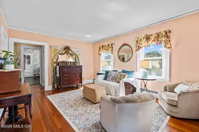 73 Cos Cob Avenue, Greenwich, CT 06807 - Photo 3