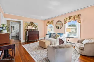 73 Cos Cob Ave, Greenwich, CT 06807 - Photo 3
