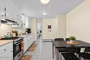 73 Cos Cob Ave, Greenwich, CT 06807 - Photo 17