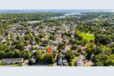 73 Cos Cob Avenue, Greenwich, CT 06807 - Photo 21