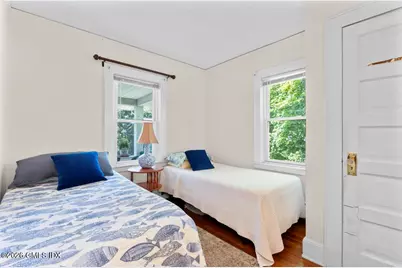 73 Cos Cob Avenue, Greenwich, CT 06807 - Photo 7
