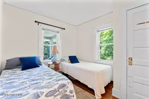 73 Cos Cob Ave, Greenwich, CT 06807 - Photo 7