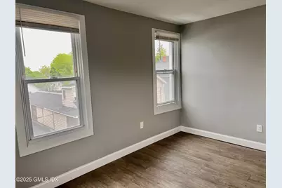 15 Beech Street #3S, Greenwich, CT 06830 - Photo 7