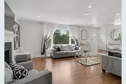 59 Stanwich Road, Greenwich, CT 06830 - Photo 7