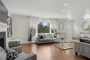 59 Stanwich Rd, Greenwich, CT 06830 - Photo 7