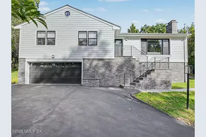 59 Stanwich Road, Greenwich, CT 06830 - Photo 1