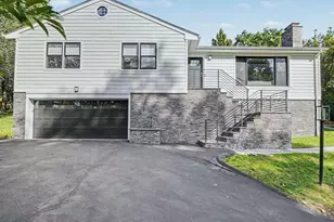 59 Stanwich Rd, Greenwich, CT 06830 - Photo 1