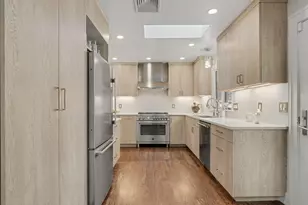 59 Stanwich Rd, Greenwich, CT 06830 - Photo 9