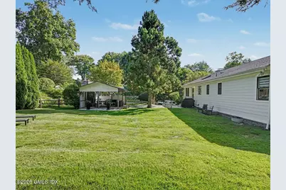 59 Stanwich Road, Greenwich, CT 06830 - Photo 25