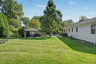 59 Stanwich Rd, Greenwich, CT 06830 - Photo 25