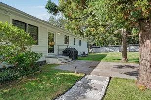 59 Stanwich Rd, Greenwich, CT 06830 - Photo 31