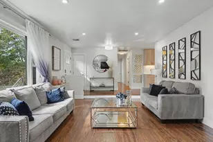 59 Stanwich Rd, Greenwich, CT 06830 - Photo 5