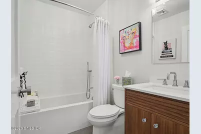 59 Stanwich Road, Greenwich, CT 06830 - Photo 19