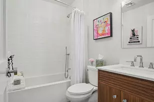 59 Stanwich Rd, Greenwich, CT 06830 - Photo 19