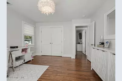 59 Stanwich Road, Greenwich, CT 06830 - Photo 17