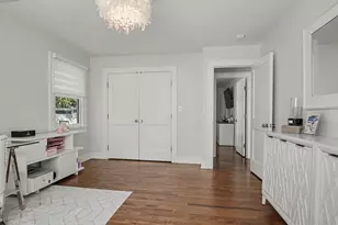 59 Stanwich Rd, Greenwich, CT 06830 - Photo 17
