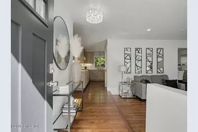 59 Stanwich Road, Greenwich, CT 06830 - Photo 3