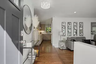 59 Stanwich Rd, Greenwich, CT 06830 - Photo 3