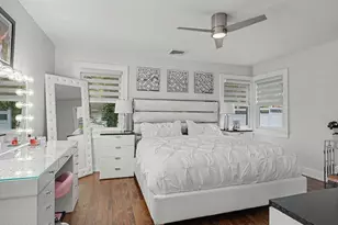 59 Stanwich Rd, Greenwich, CT 06830 - Photo 13