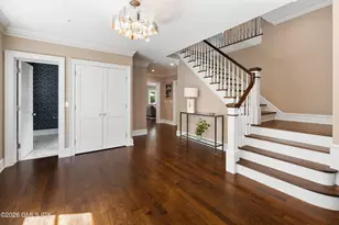 5 Butler St, Greenwich, CT 06807 - Photo 3