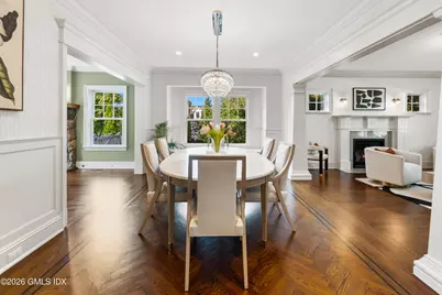5 Butler Street, Greenwich, CT 06807 - Photo 7