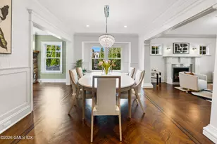 5 Butler St, Greenwich, CT 06807 - Photo 7