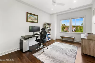 5 Butler Street, Greenwich, CT 06807 - Photo 19