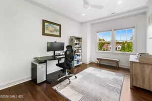 5 Butler St, Greenwich, CT 06807 - Photo 19