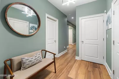 5 Butler Street, Greenwich, CT 06807 - Photo 23