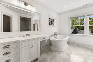 5 Butler St, Greenwich, CT 06807 - Photo 15