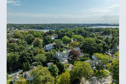 5 Butler Street, Greenwich, CT 06807 - Photo 31