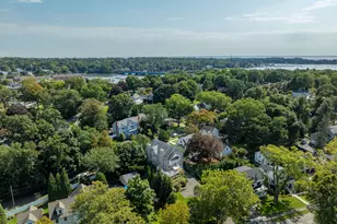 5 Butler St, Greenwich, CT 06807 - Photo 31