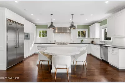 5 Butler Street, Greenwich, CT 06807 - Photo 11