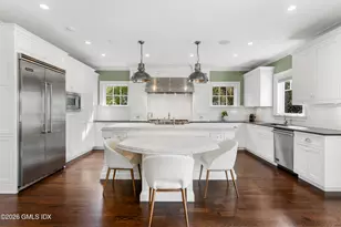 5 Butler St, Greenwich, CT 06807 - Photo 11