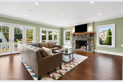 5 Butler Street, Greenwich, CT 06807 - Photo 9