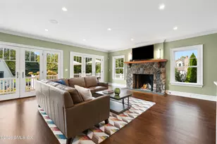 5 Butler St, Greenwich, CT 06807 - Photo 9