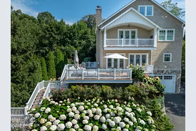5 Butler Street, Greenwich, CT 06807 - Photo 27