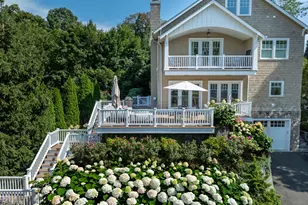5 Butler St, Greenwich, CT 06807 - Photo 27