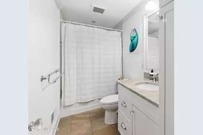 5 Butler Street, Greenwich, CT 06807 - Photo 21